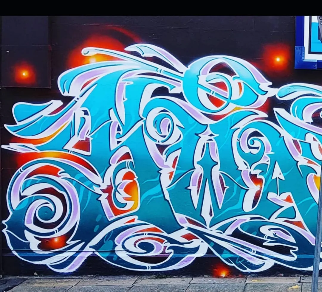 20191210 172125