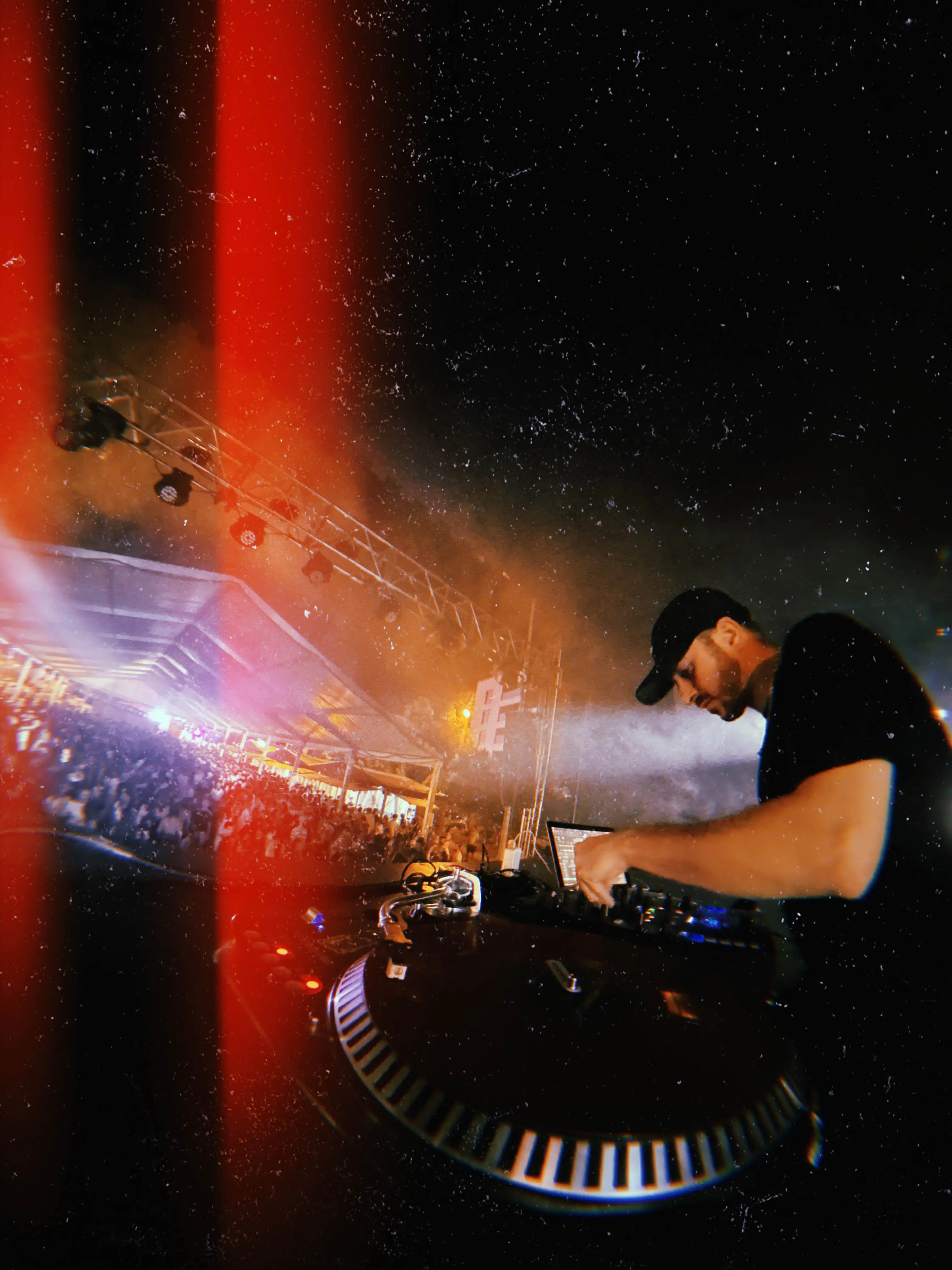 2024 08 18 011423.767 11zon