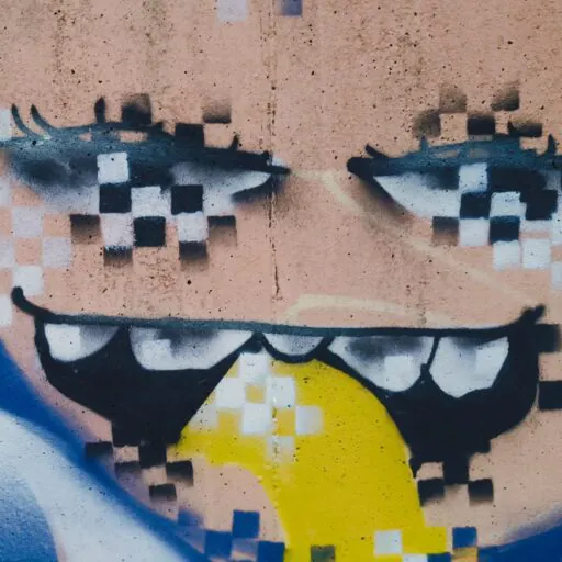20241223174021659 1 1 - Meeting of Styles: International Street Art & Graffiti