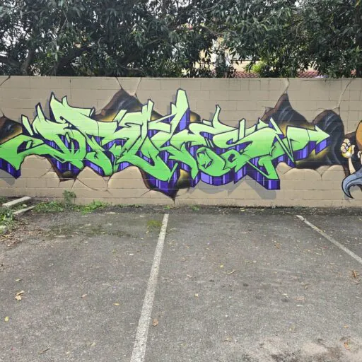 20250331 160841 optimized 1000 - Meeting of Styles: International Street Art & Graffiti