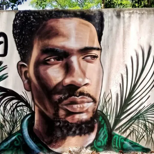 335597602 1229602754326151 1880214963175843813 n - Meeting of Styles: International Street Art & Graffiti