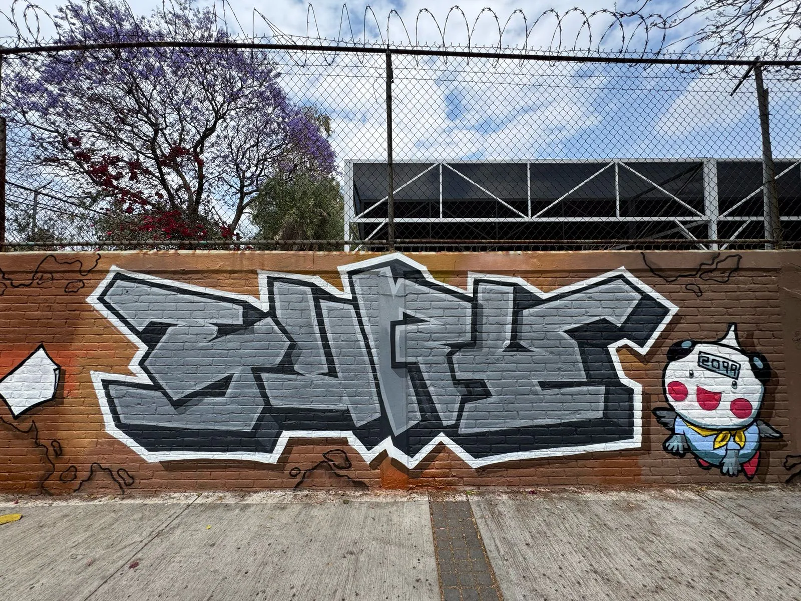 340f6c3a 299d 40dd a12f 108a66b92088 2