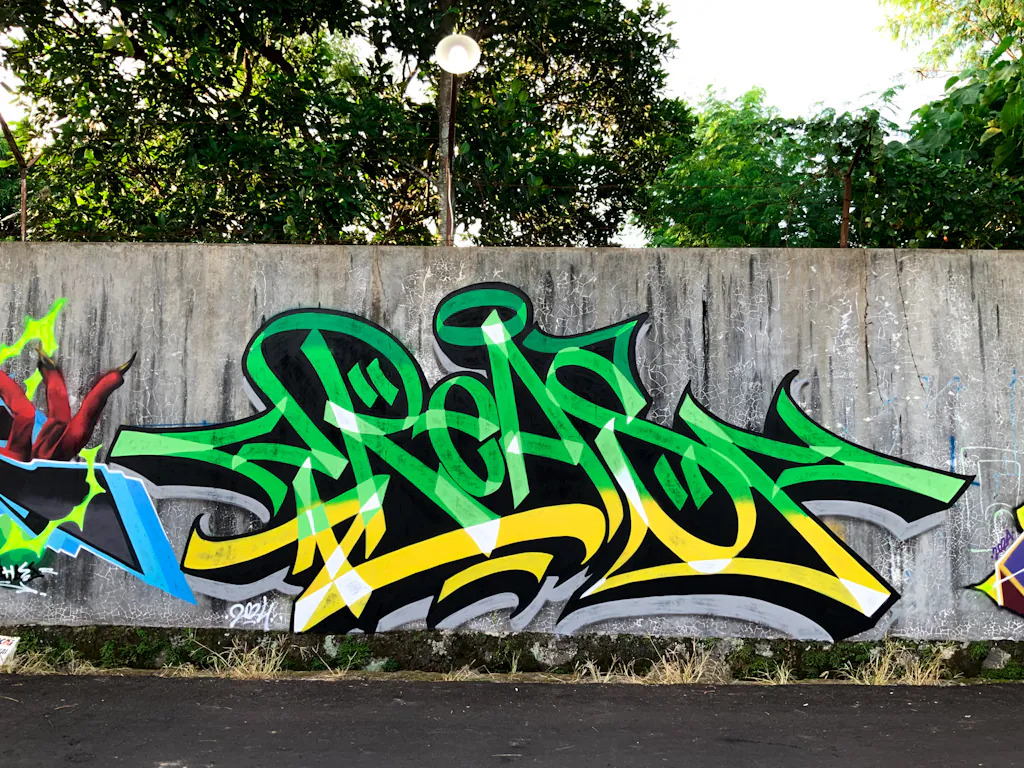 352404AE 04C6 4D02 8274 761148C85B89