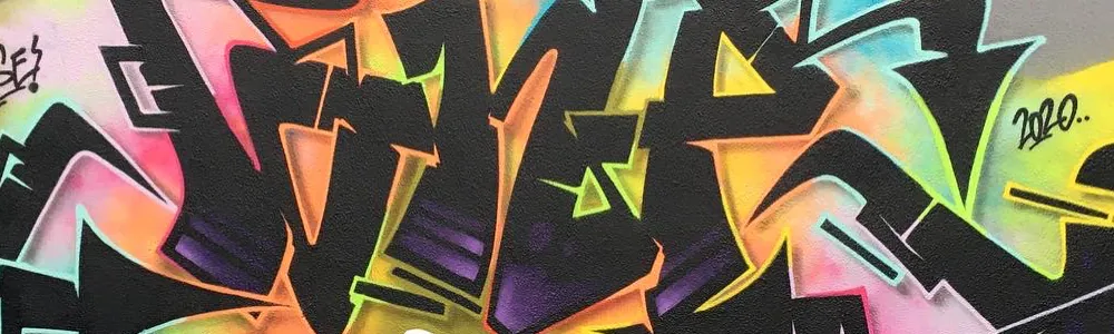 User banner image