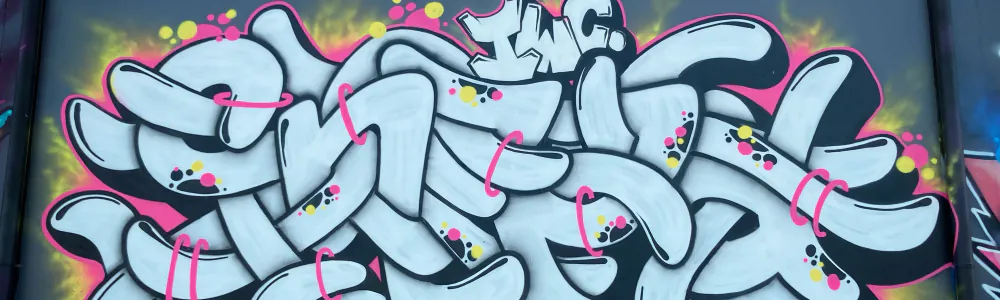 User banner image