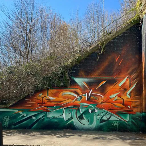 482554540 18485391376005124 5667948407440853594 n - Meeting of Styles: International Street Art & Graffiti