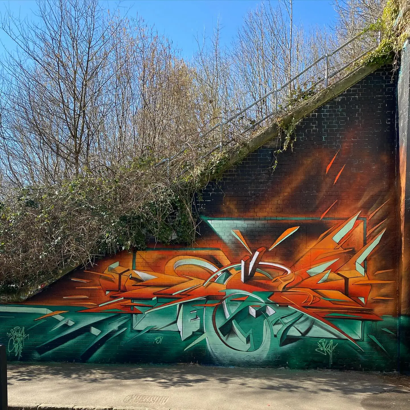 ESKA