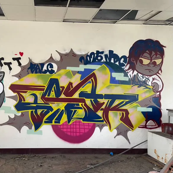 494324966 692461856654609 4807153530951214487 n