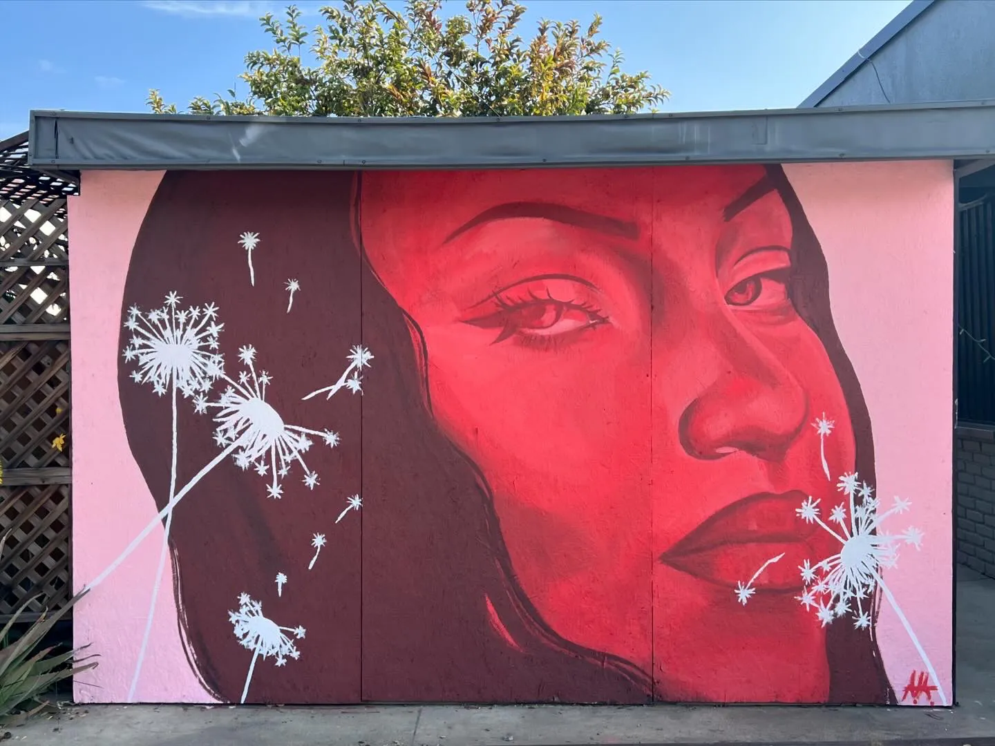 Alepsis Hernandez 3 - Meeting of Styles: International Street Art & Graffiti 4 AlepsisHernandez Joss