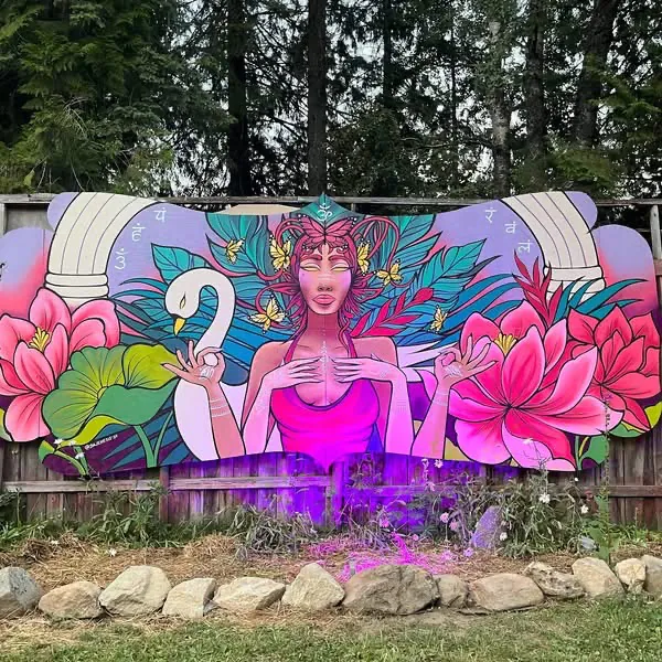 588945FE 4A16 49F7 89EC DF58DC1B37CA