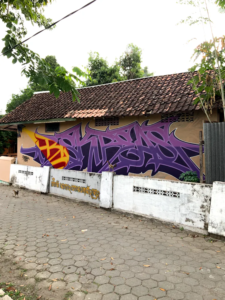 63685FAC FE40 4EB2 91E5 0CA66D38D81F