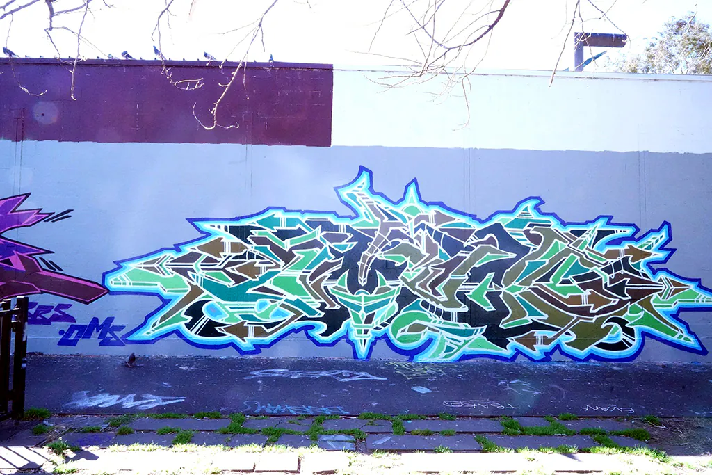 69751468 10157619377343383 7399109743307915264 o