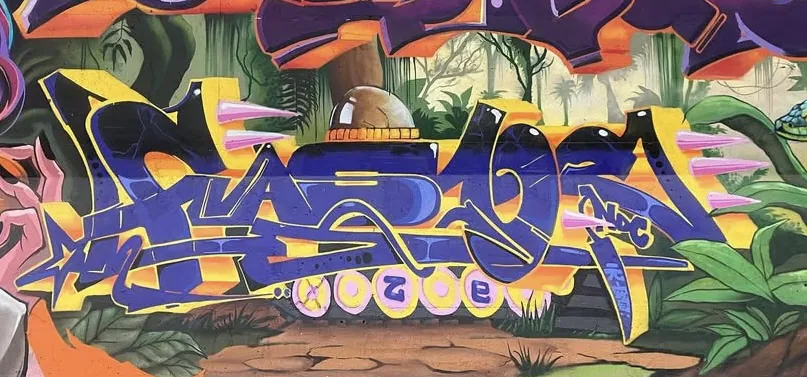 749E710E 9F50 4995 9777 B2D4DFBB7A86