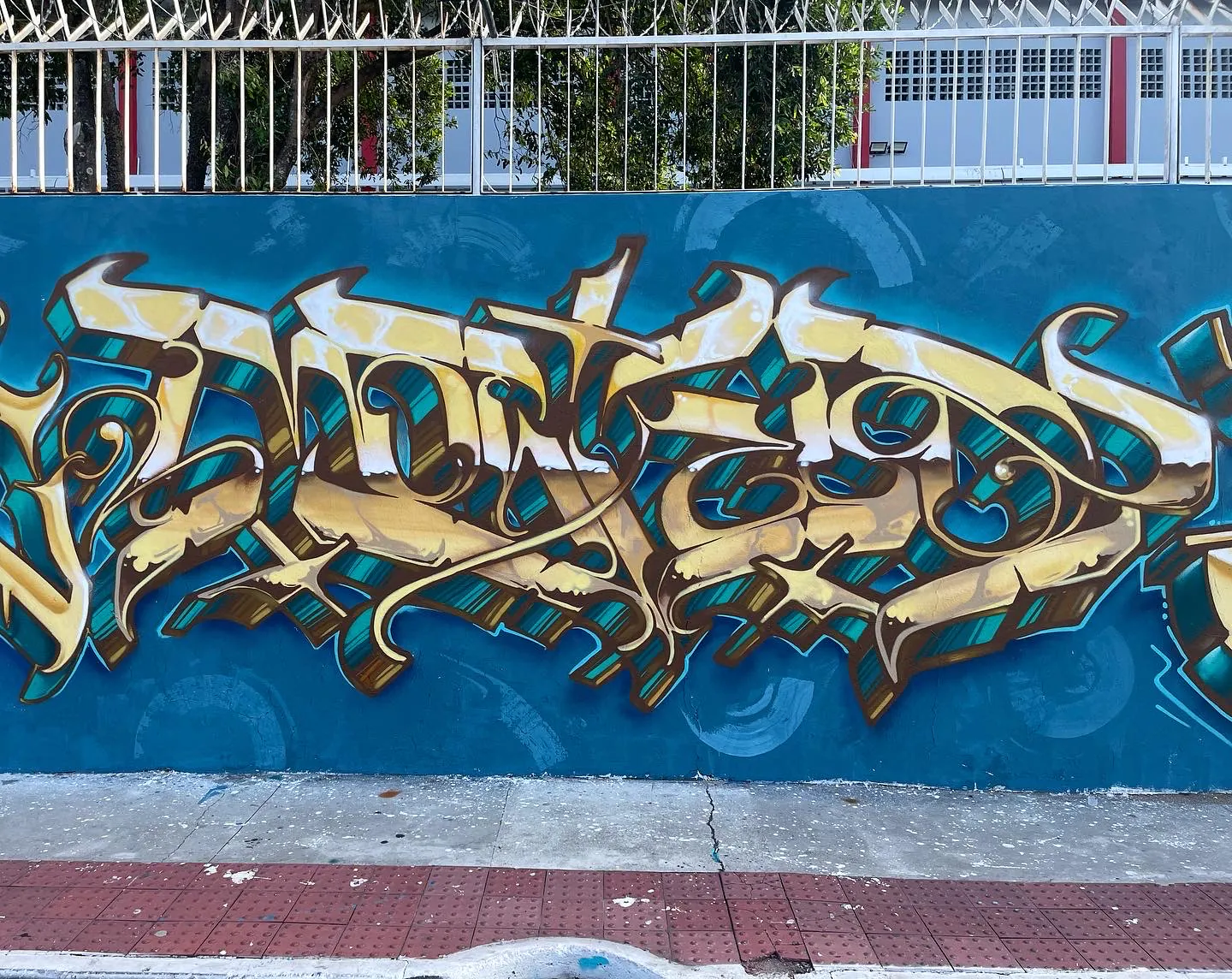 7A9CCA0F EF6C 4CD5 8911 3BC332019013 Original