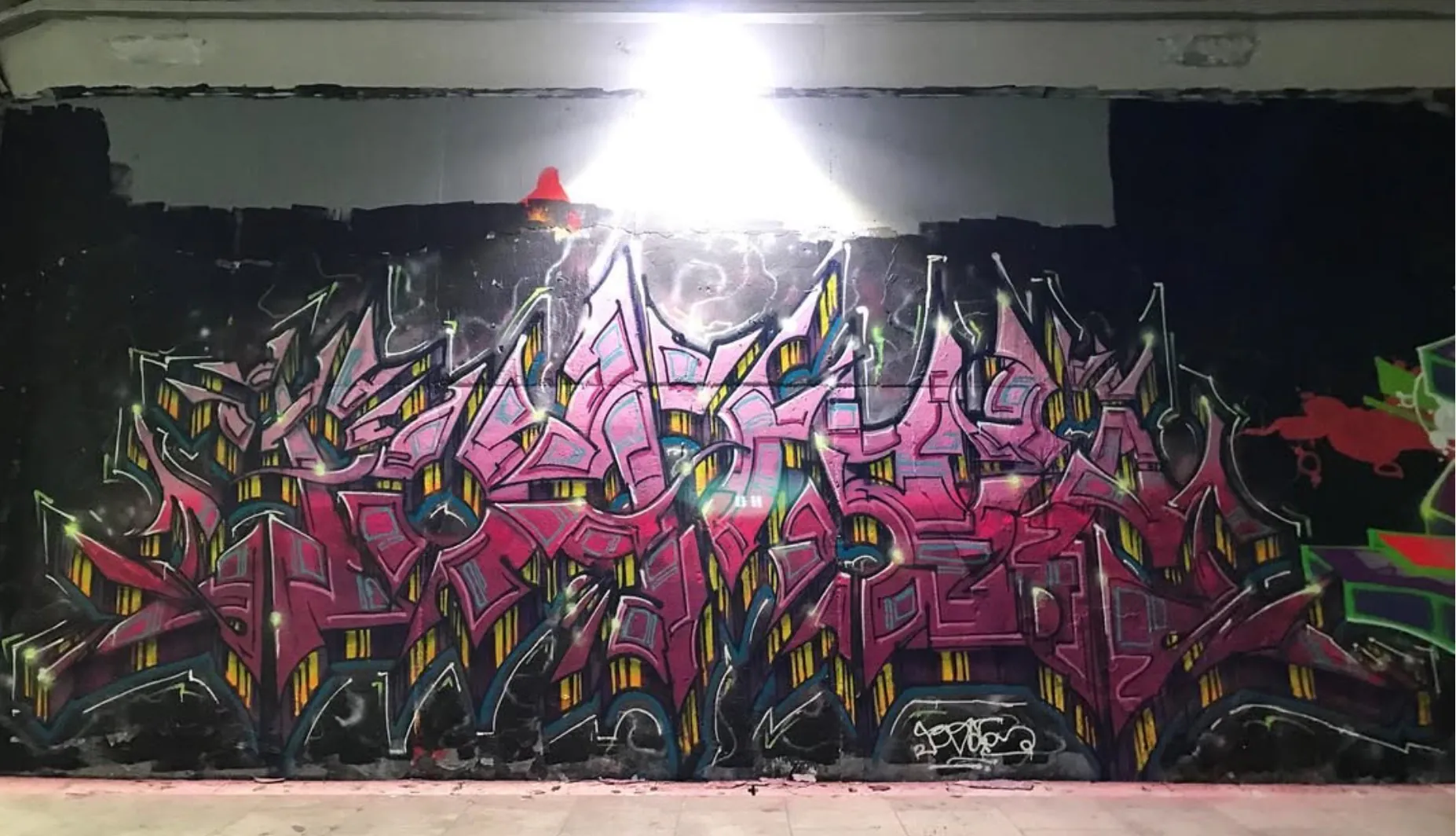 82 Jodae Seoul 20