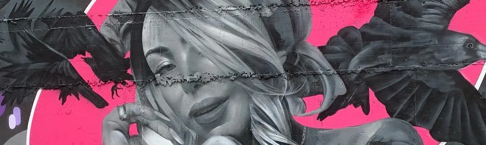 User banner image