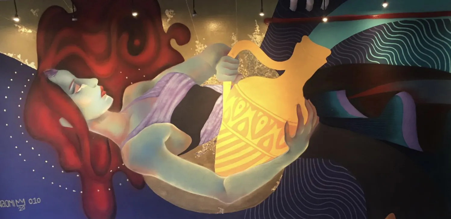 95679dd4 ce2e 42ad a213 928c06aa3cdc