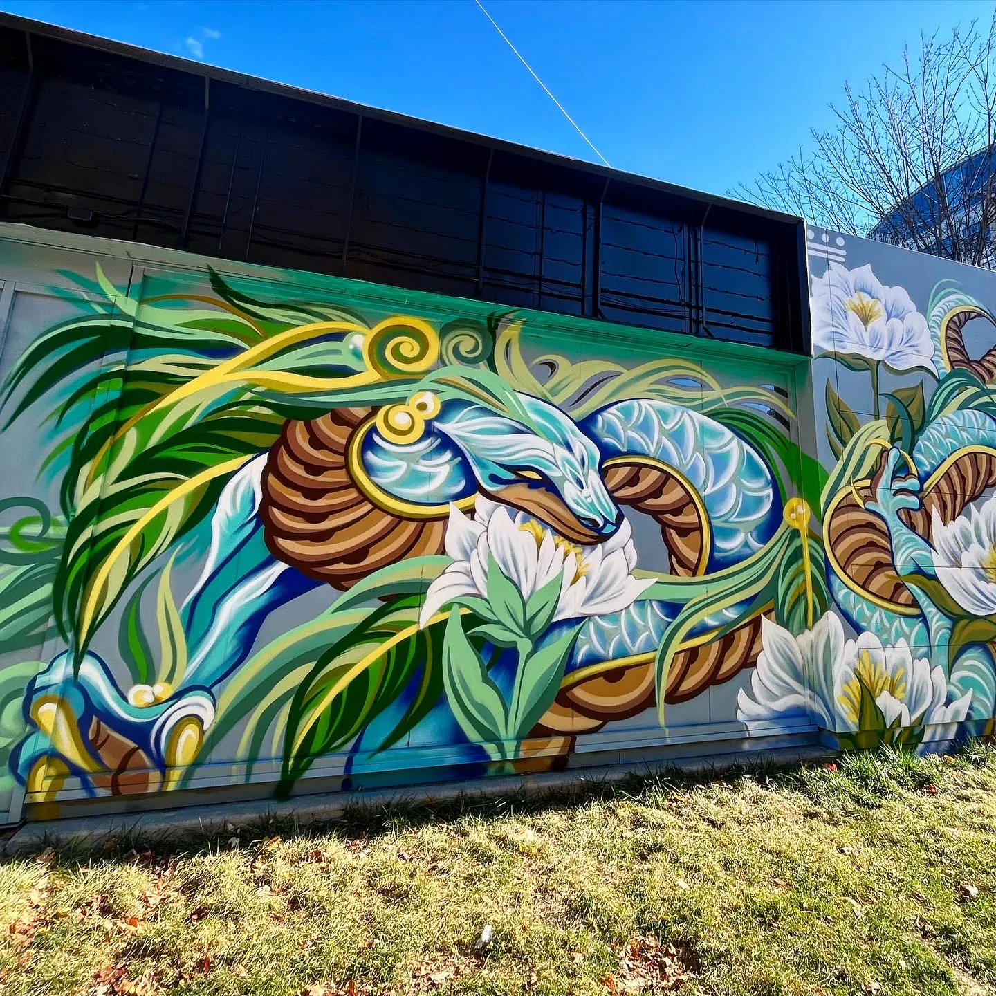 AB0DA3FB 4E7D 44F7 8C8A 08D00C0EA84E