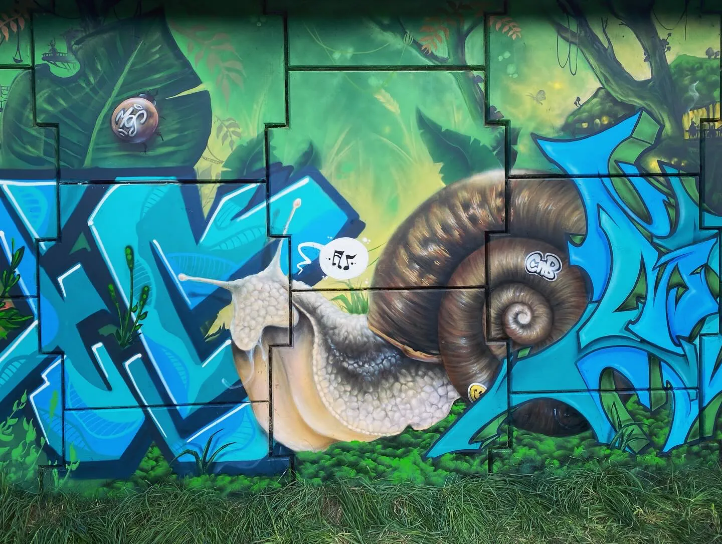 AEAAEEBA E680 4B84 A185 45A04EB0F202