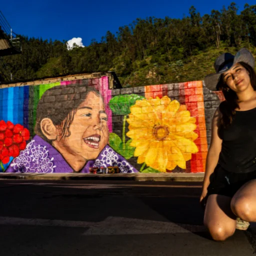 Captura de pantalla 2025 04 02 221736 - Meeting of Styles: International Street Art & Graffiti