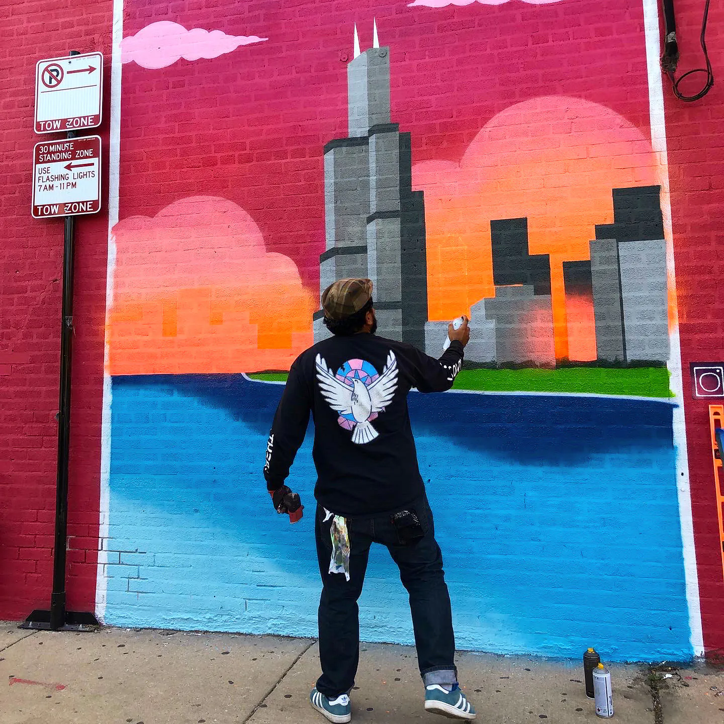 DF7CAA1A 4C33 4DBA AA64 D1FA3877D734