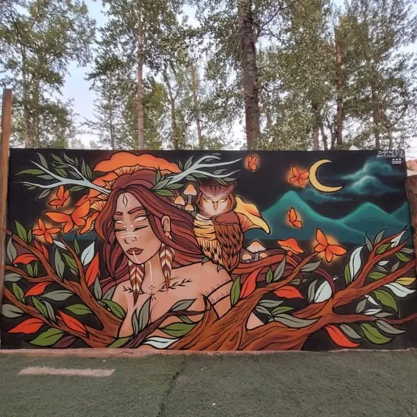 E6E0029E E0DA 4047 9532 6815B20302AC