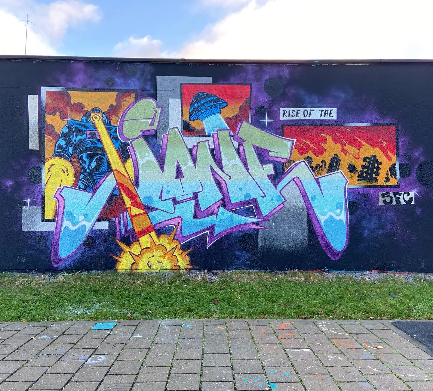 E766D165 483F 4C8C BE1F DB2D42BB1F6A