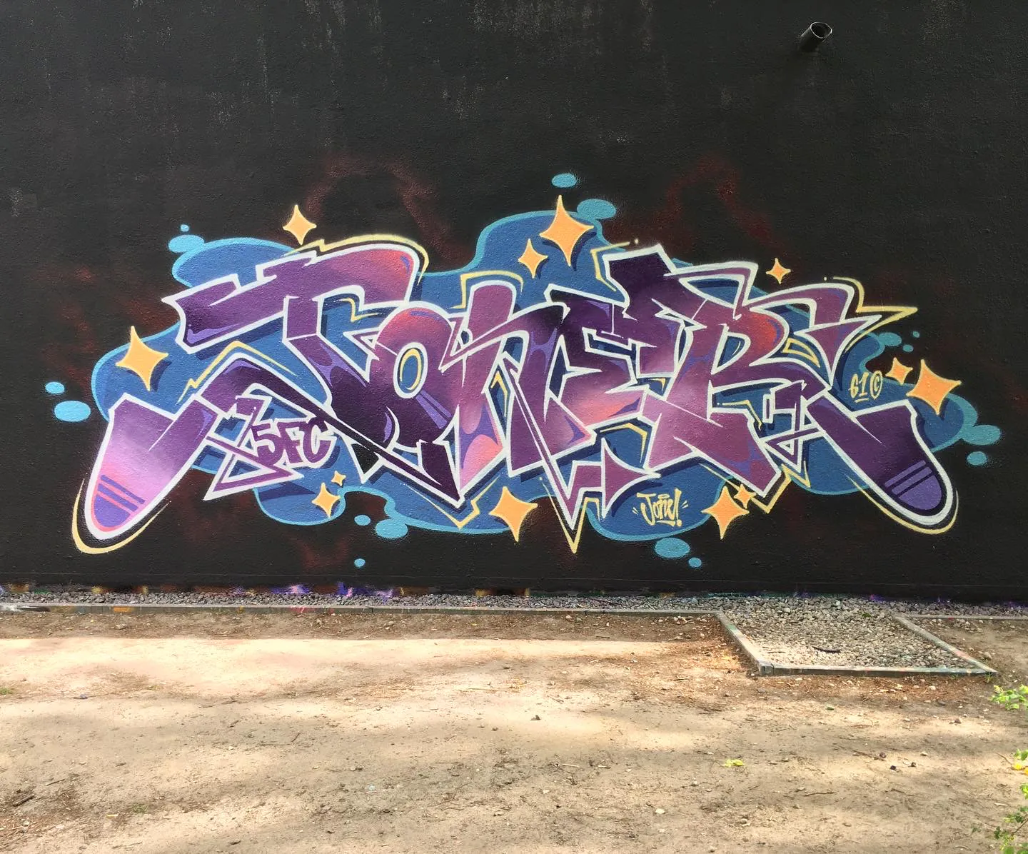 FF47ACB0 27AB 4CAA 8040 9A79A78B0E97