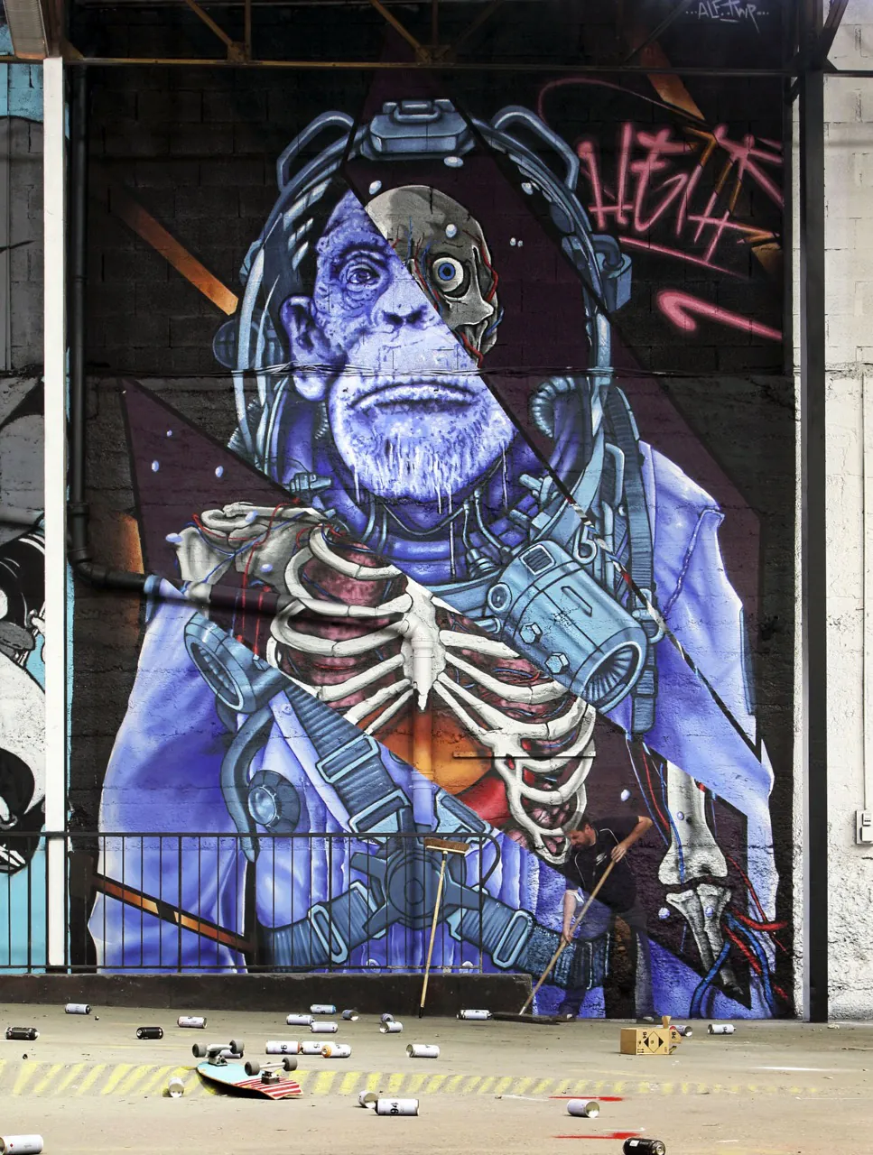 Hetaone Peinture Fraiche Festival 3 2021 photo Cedric Darbord scaled Grande