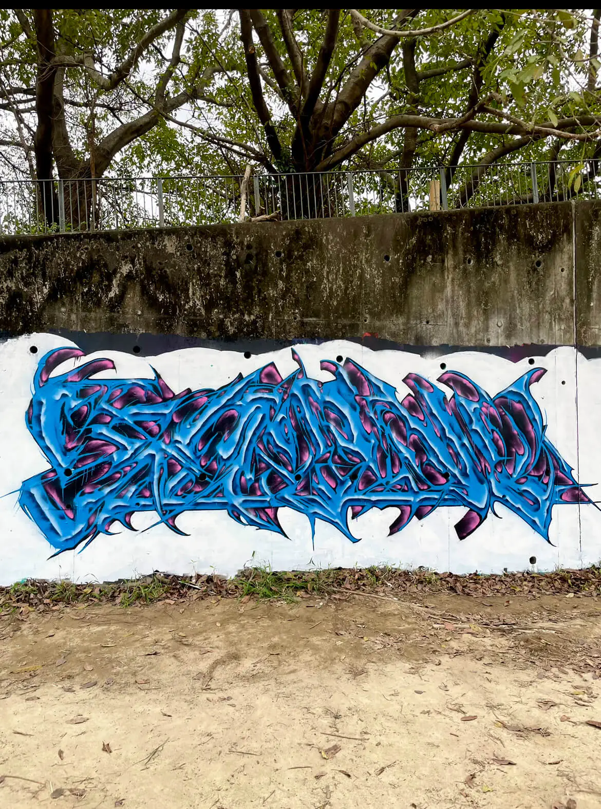 ZORROW