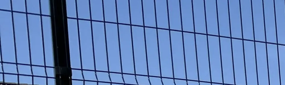User banner image