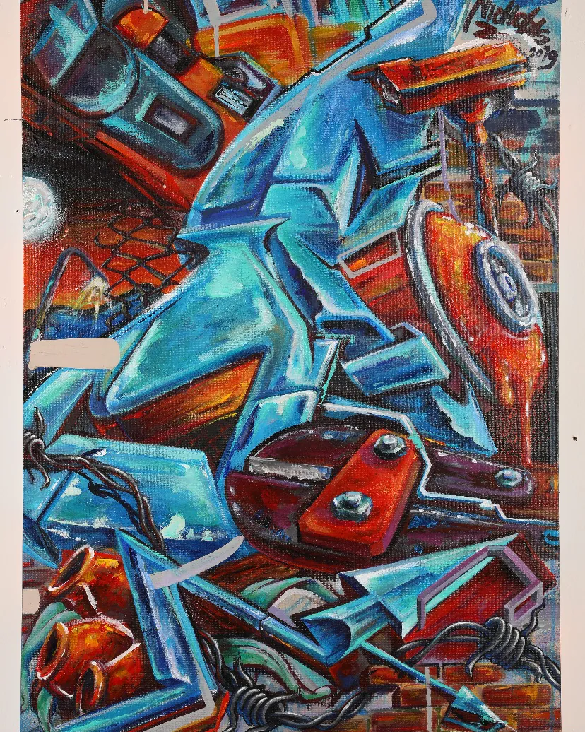 IMG 20210330 170810 073