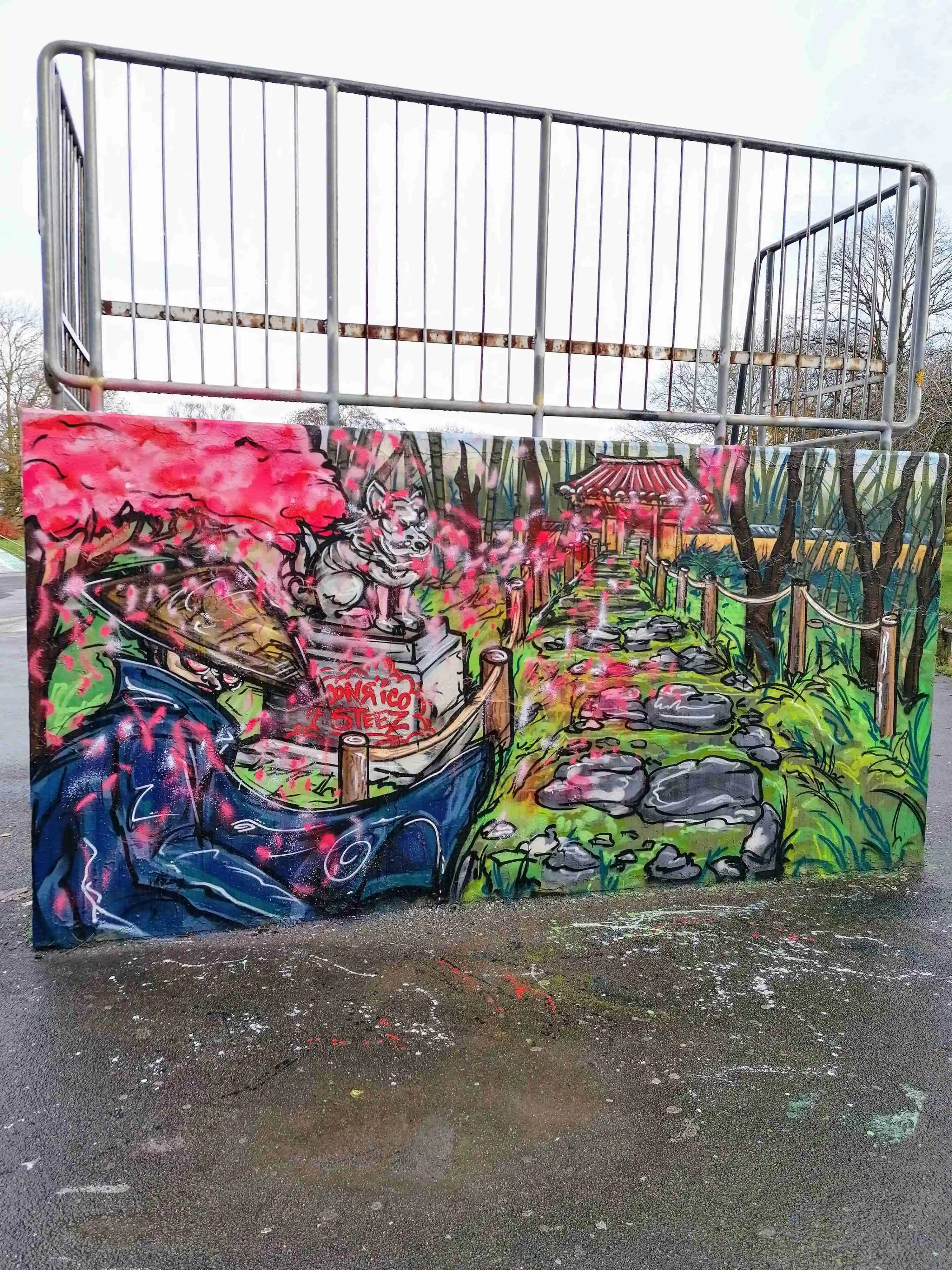 IMG 20231212 1044433 min