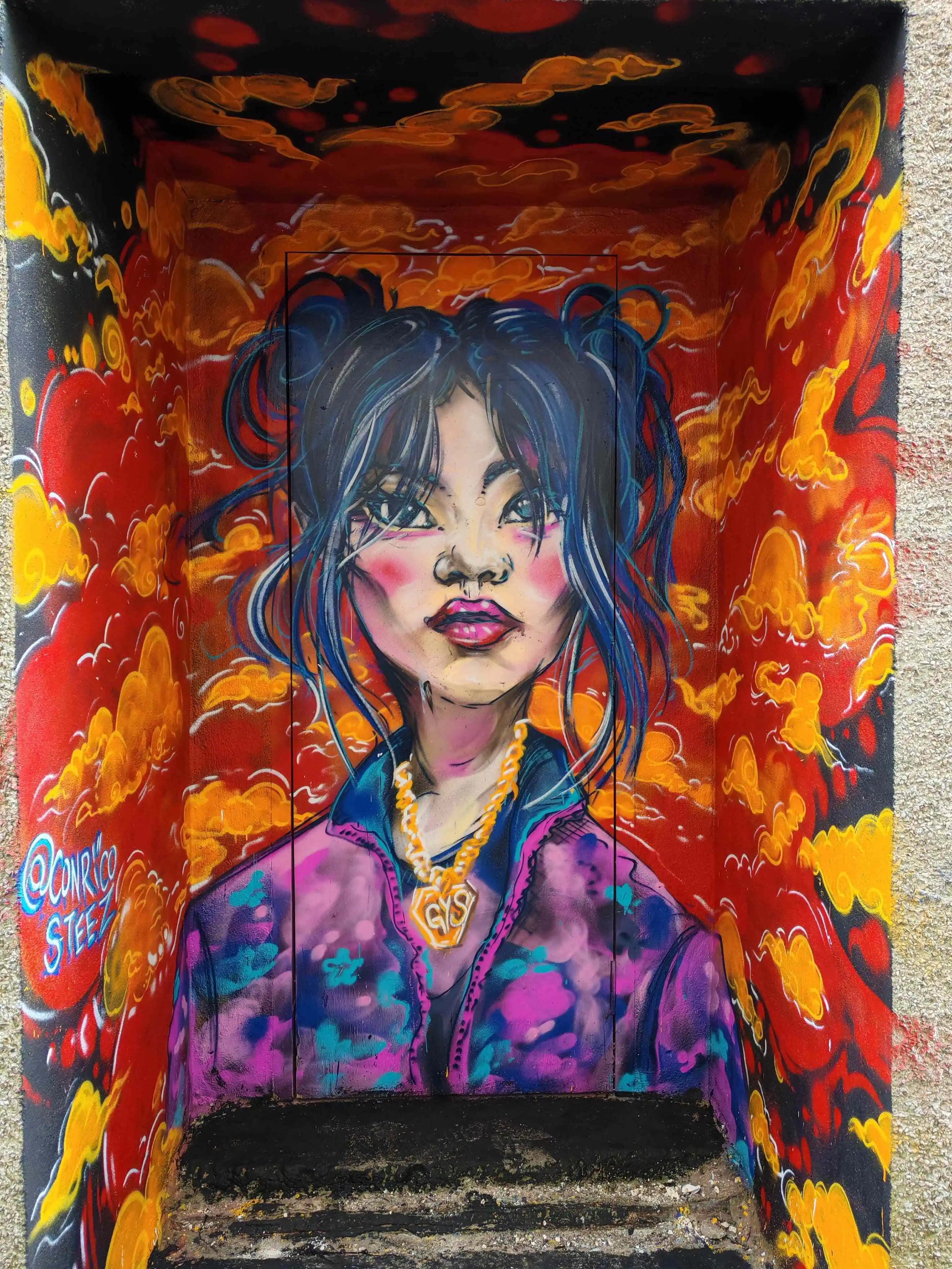 IMG 20250314 135830 min