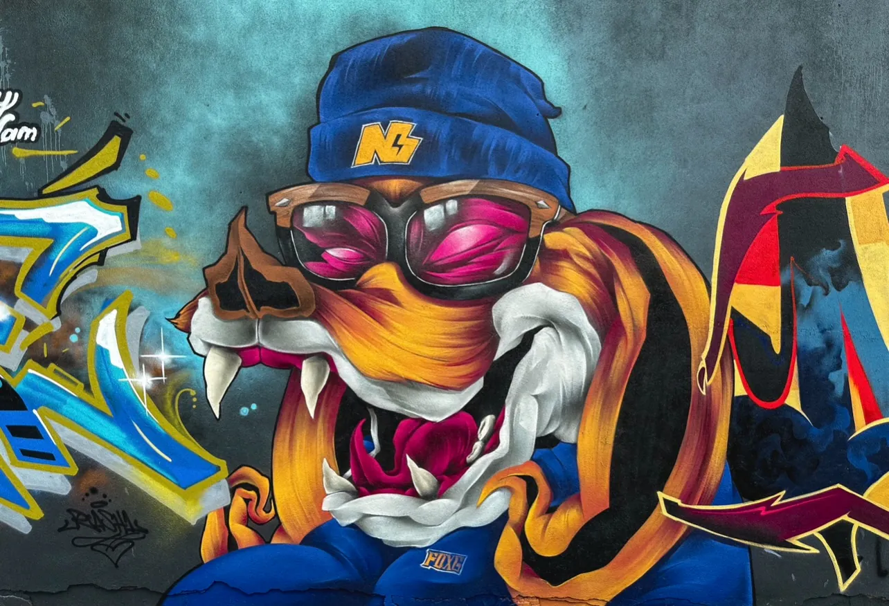 Straight Heat “A-Game” Straight Heat “A-Game”