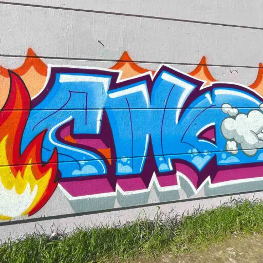 IMG 3153 4 11zon - Meeting of Styles: International Street Art & Graffiti