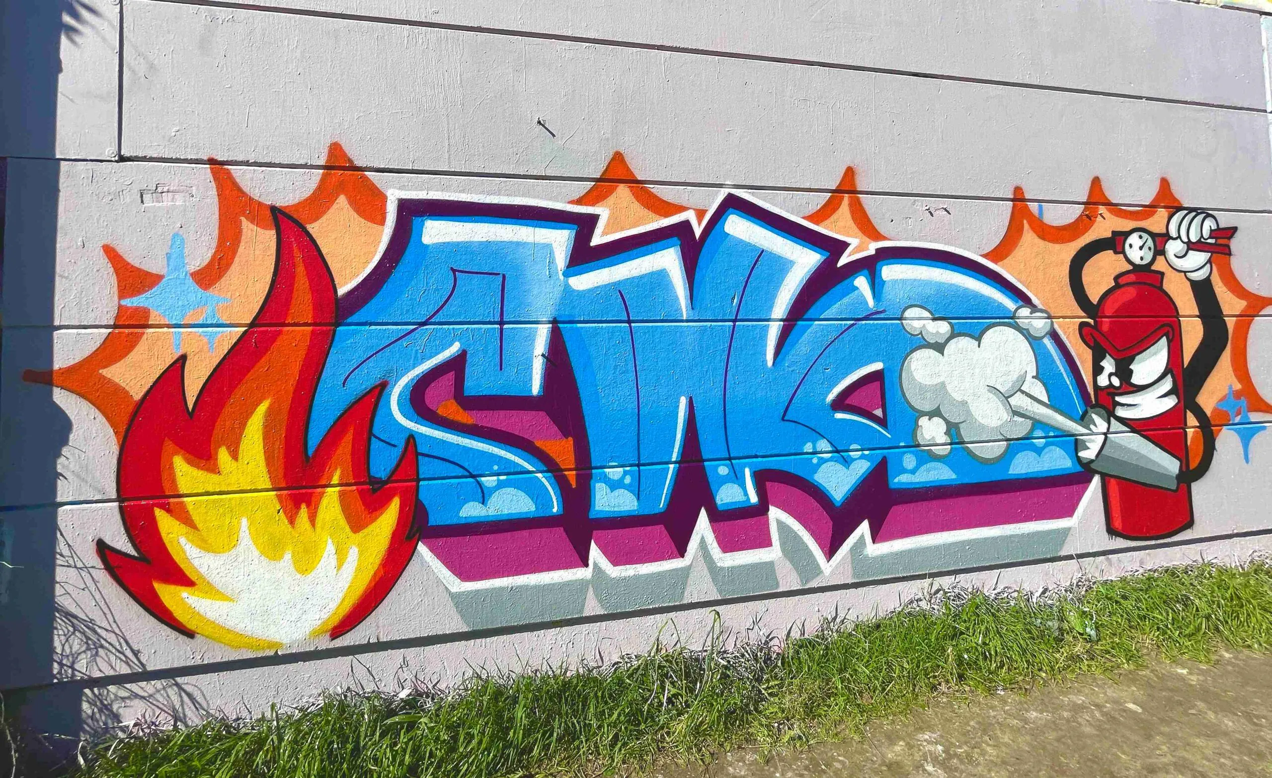 Siko