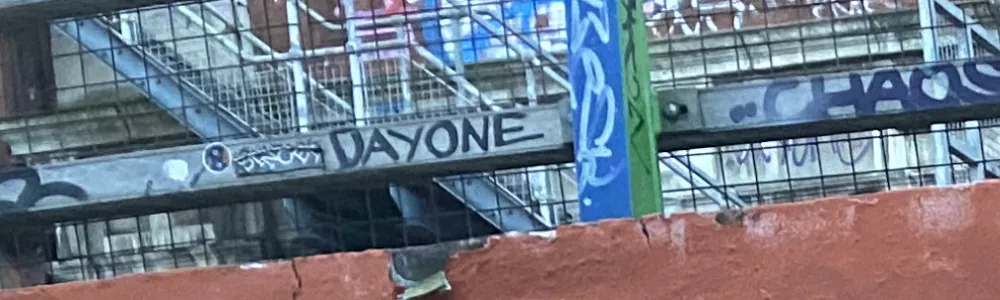 User banner image