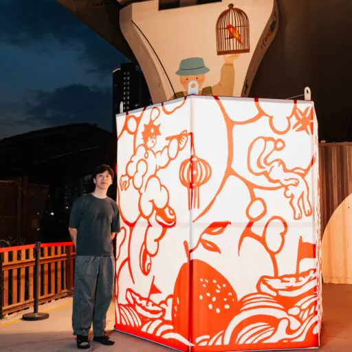 KKS 1490 copy - Meeting of Styles: International Street Art & Graffiti