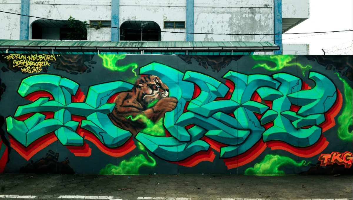 MOS Yogjakarta Indonesia copy