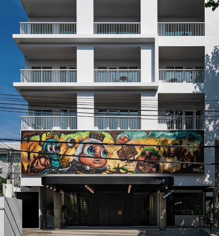 Screenshot 2025 04 26 132955