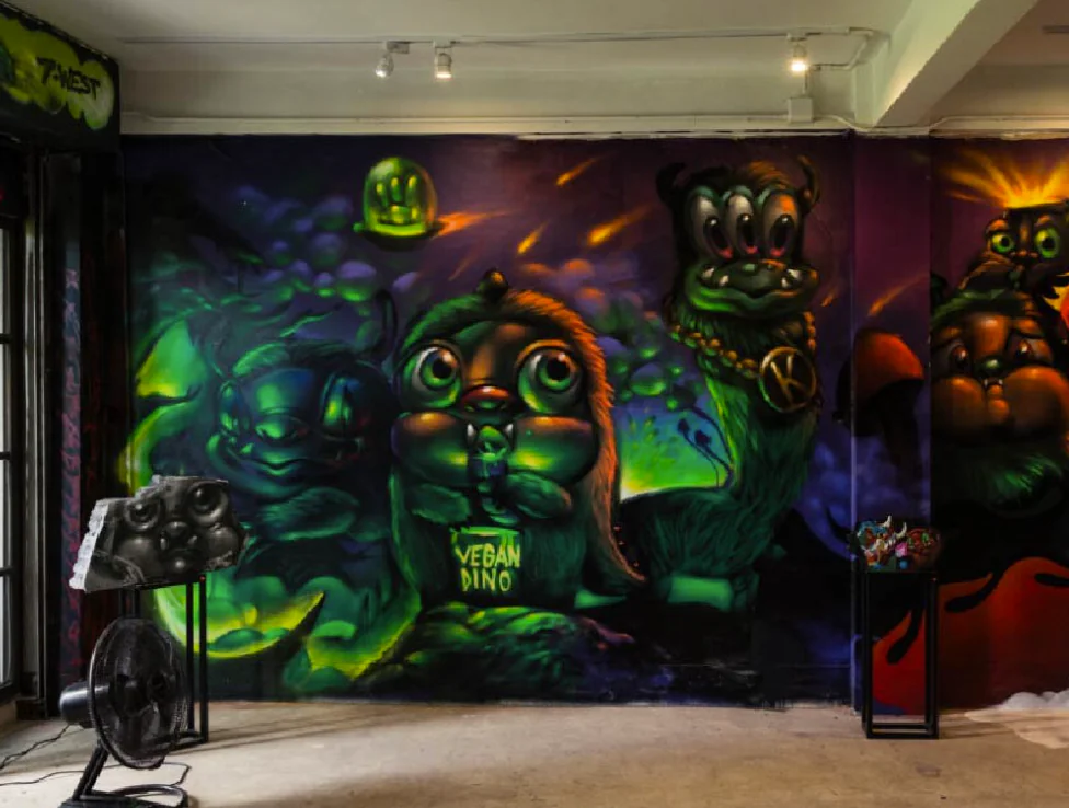 Screenshot 2025 04 26 133236