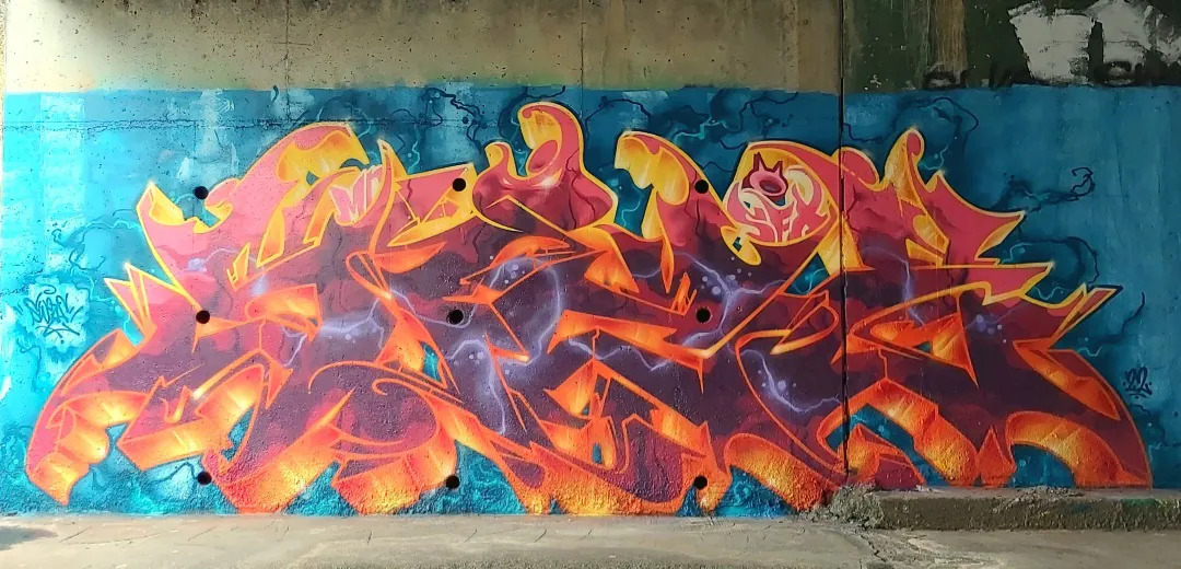 Screenshot 20231024 155323 Gallery