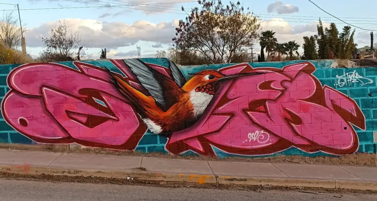 Screenshot 2025 04 27 23 36 37 851 com.instagram.android edit