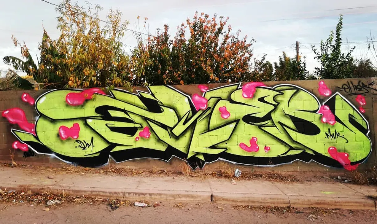 Screenshot 2025 04 27 23 37 38 049 com.instagram.android edit