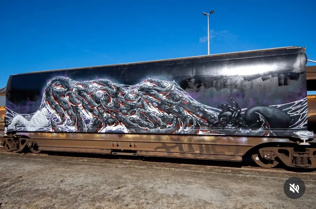 Screenshot 20250403 034210 Instagram