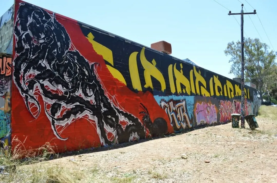 Screenshot 20250403 034630 Instagram