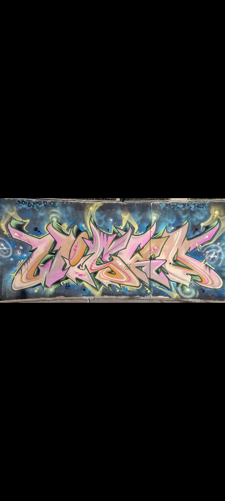 WISKA