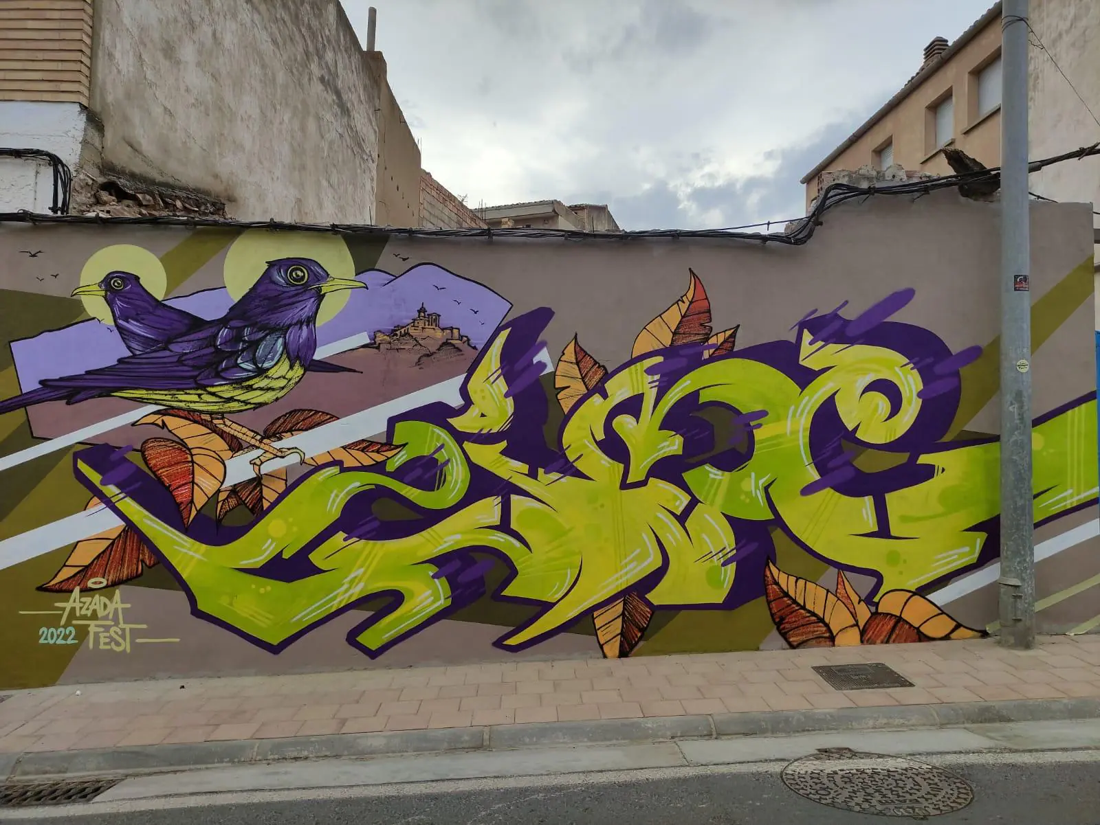 WhatsApp Image 2025 04 07 at 23.18.40 1