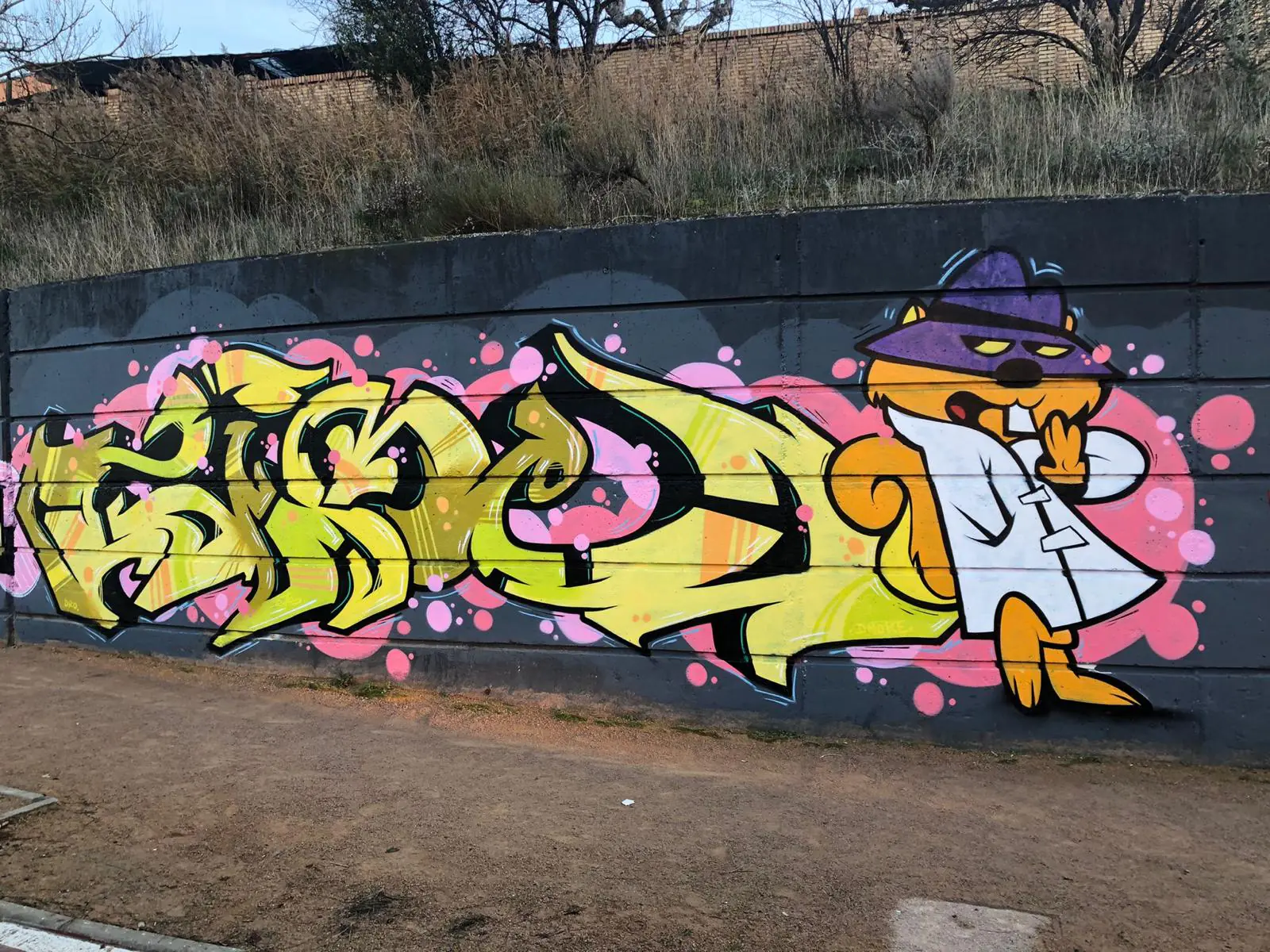 WhatsApp Image 2025 04 07 at 23.18.40